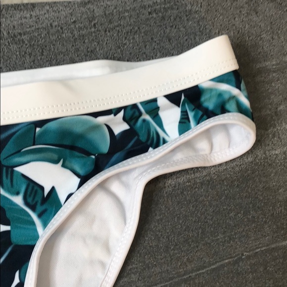 Bikini bottom - Picture 3 of 6